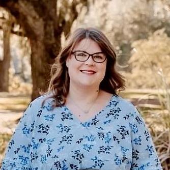 StephanieHiggins's Profile Photo
