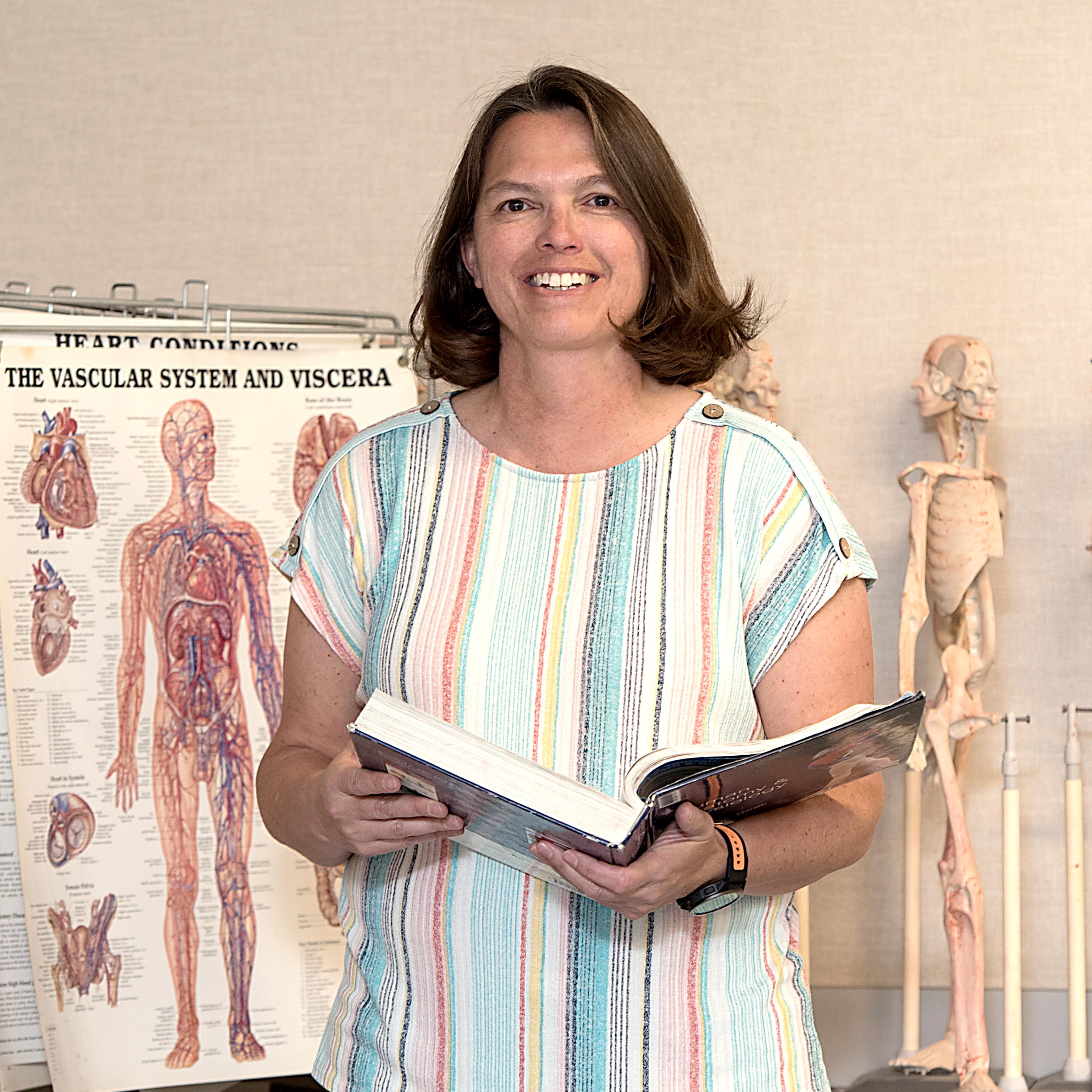 JuliBais's Profile Photo