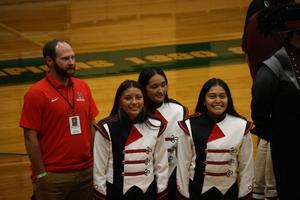 IMG_2277.jpg