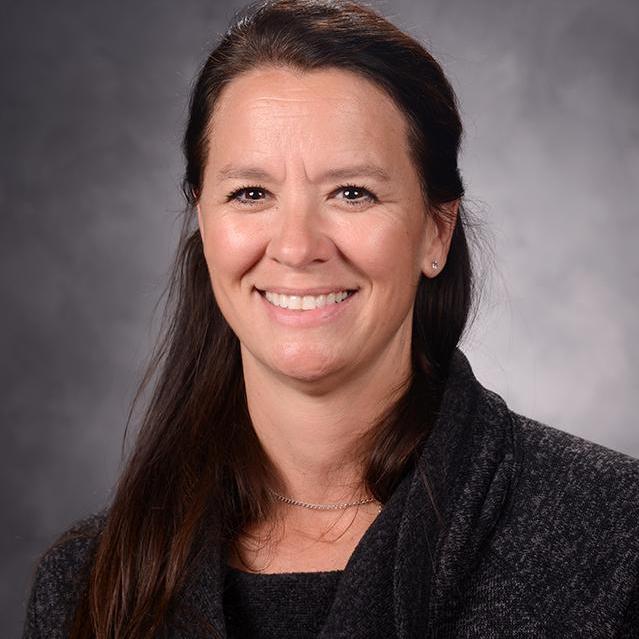 MARYBOWMAN's Profile Photo