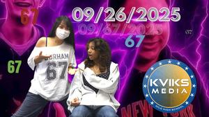 Thumbnail News Bulletin.jpg