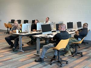 IMG_1242.JPG