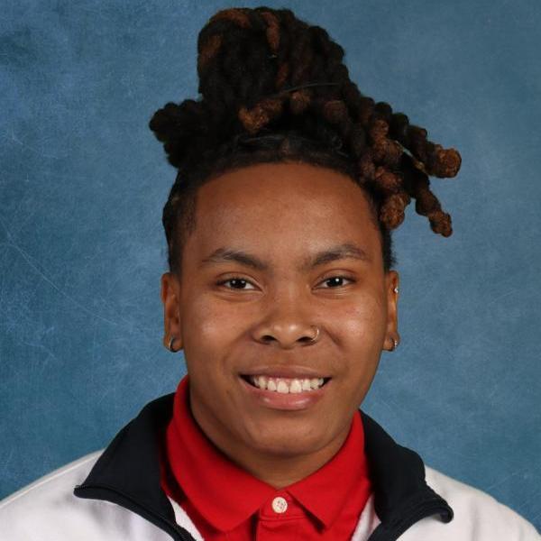 JordanBrown's Profile Photo