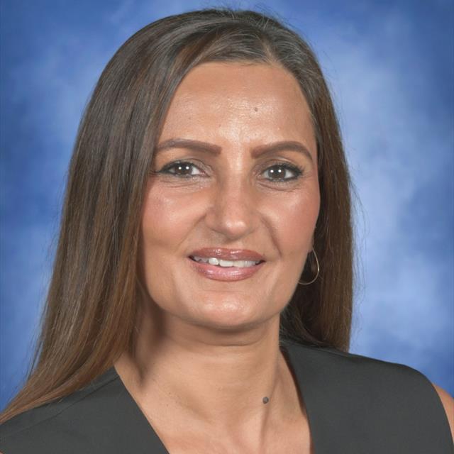 SoniaAnand's Profile Photo