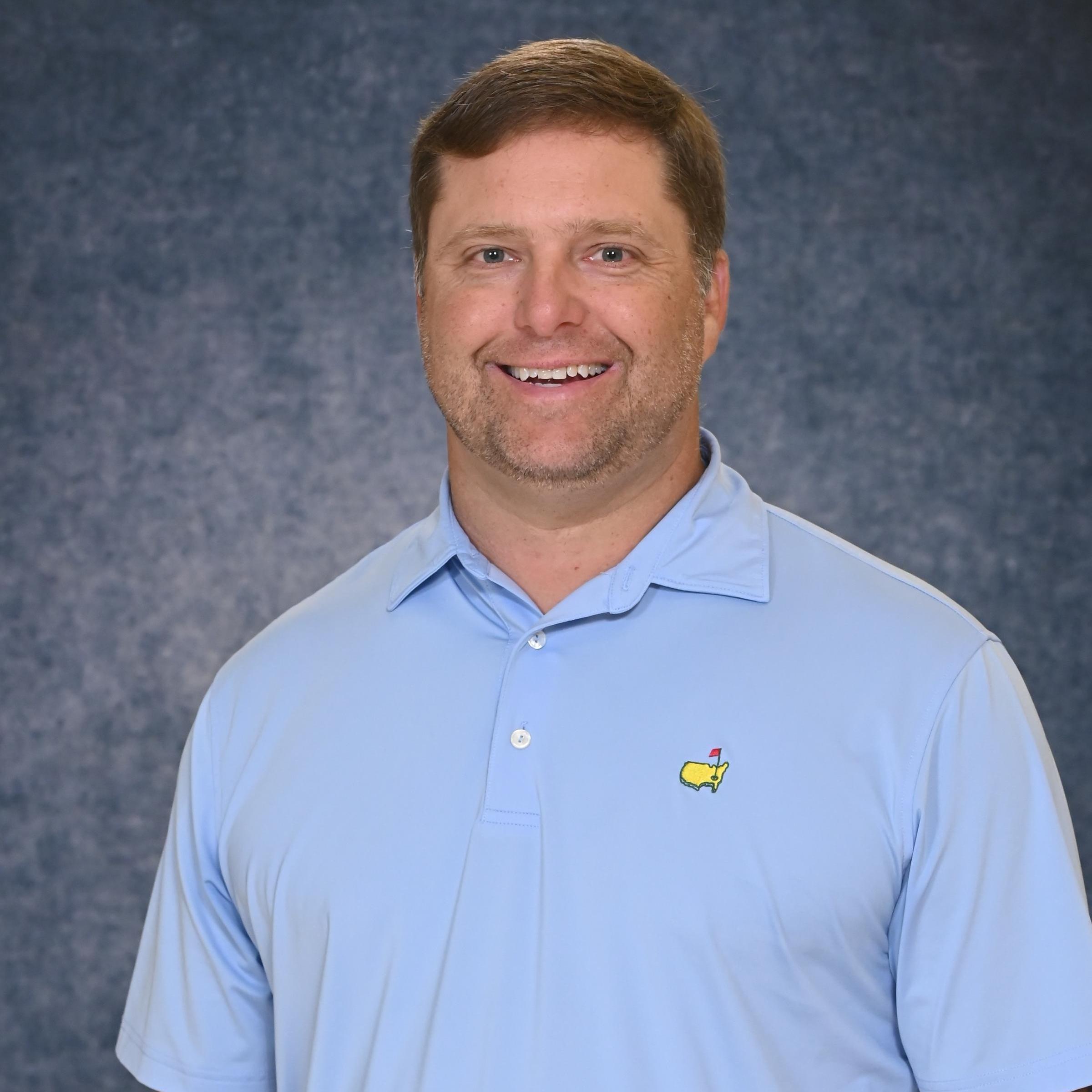 JonathanHolley's Profile Photo