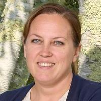 CrystalOhmen's Profile Photo