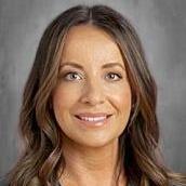 JaclynIsaacson's Profile Photo