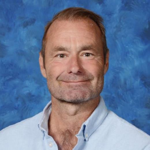 JamesNoble's Profile Photo