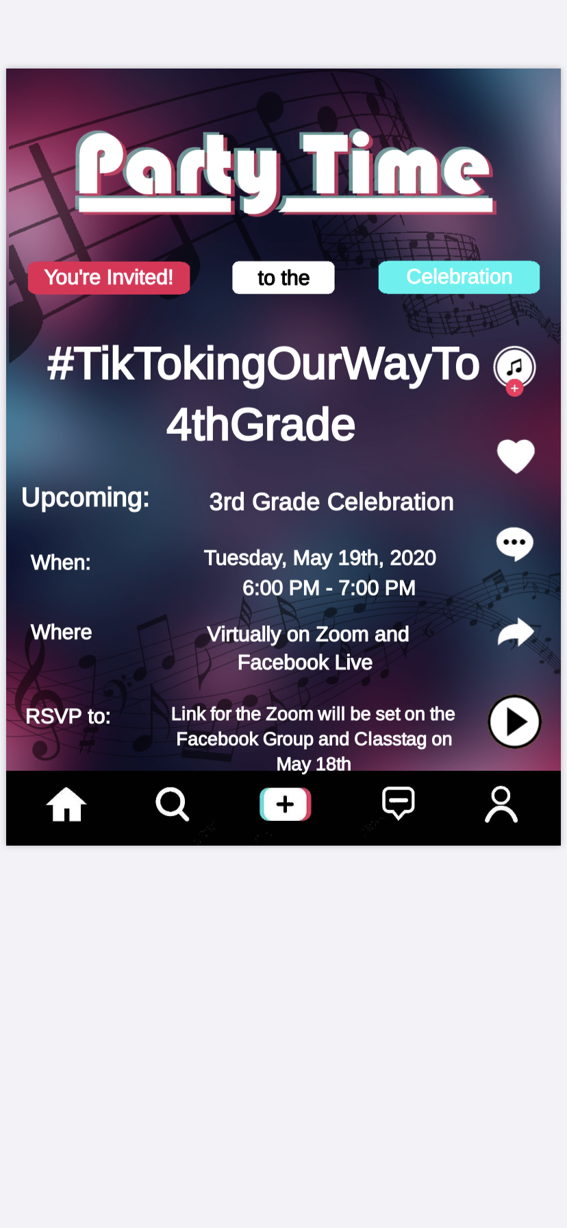 Elementary School Elementary School Okolona Municipal Separate