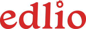 Edlio