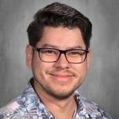 ErnestoEscobar's Profile Photo