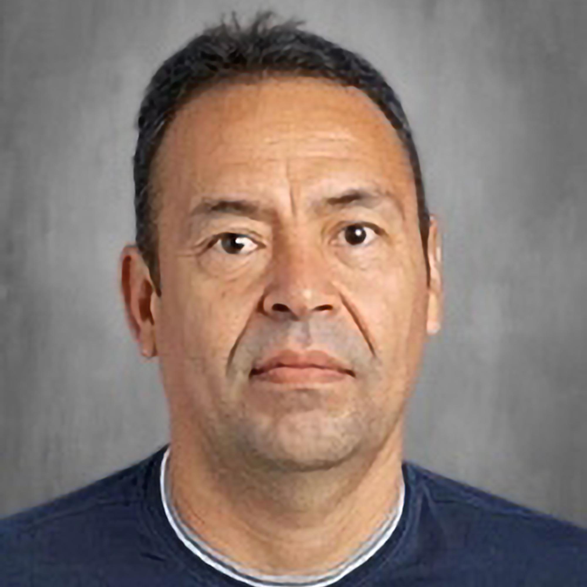 Mr.Mora's Profile Photo