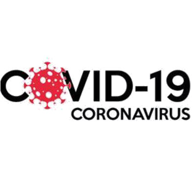 Covid-19