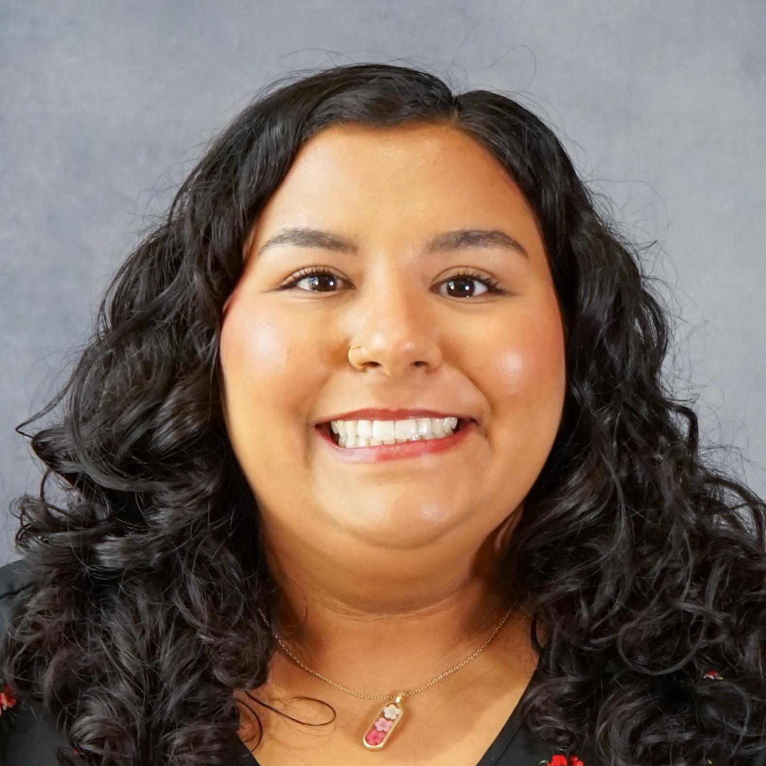 IzsabelPuente's Profile Photo