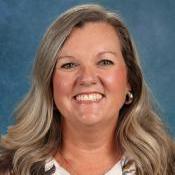 GinaSloan's Profile Photo