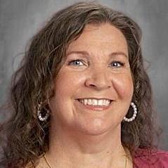 BeverlyShellenberger's Profile Photo