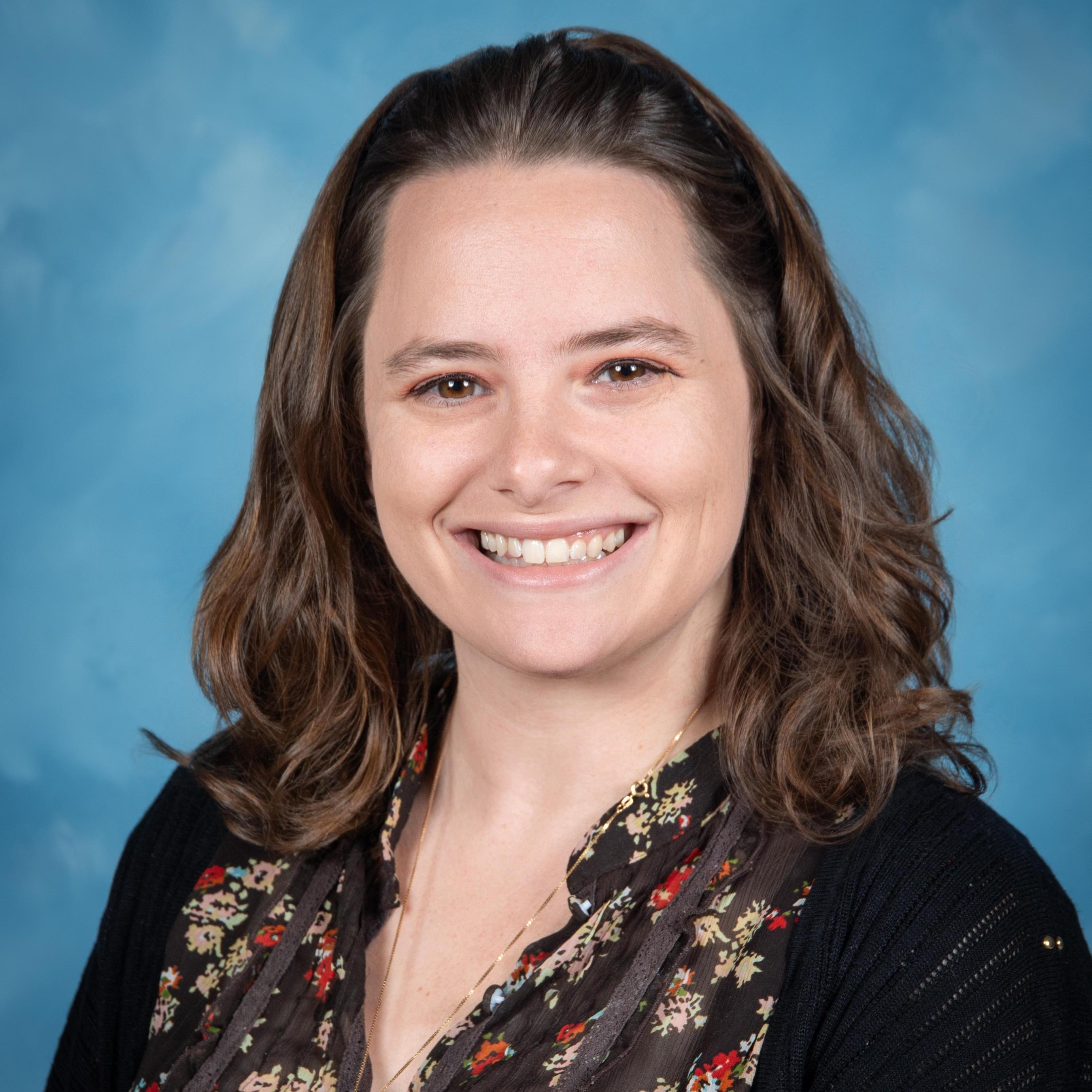 Ms.Cheer's Profile Photo