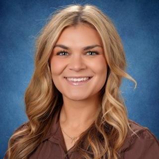 MarisaKarns's Profile Photo