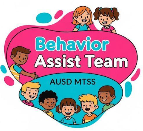 behavior chart clip art - Clip Art Library