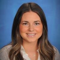 LeahJacot's Profile Photo