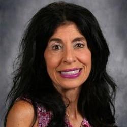 JoanneCloherty's Profile Photo