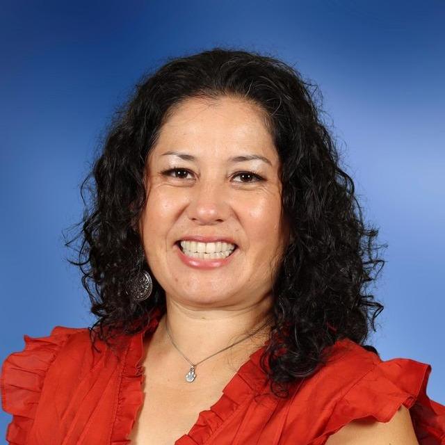 ImeldaTerrazas's Profile Photo
