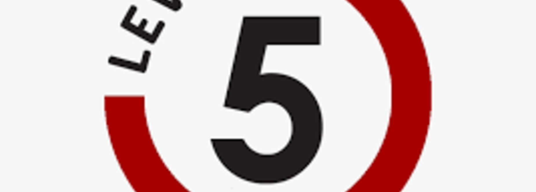 Drummonds Elementary