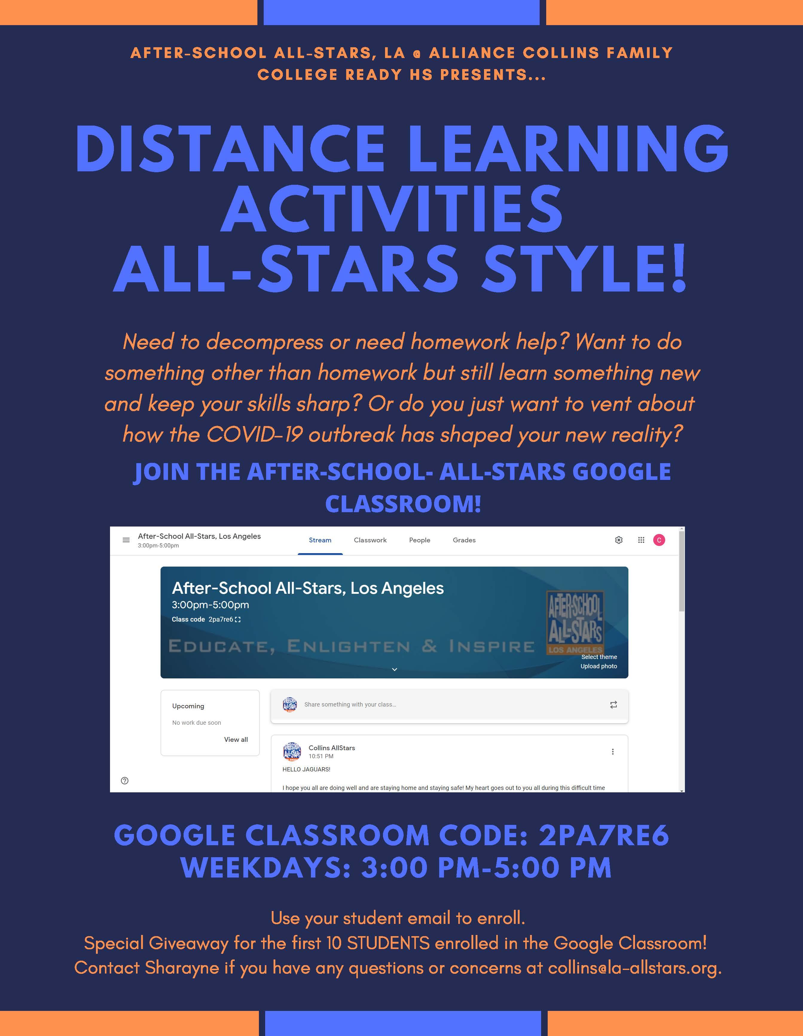 Existenceonline Existenceonline