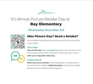 Picture Retake Day English Flyer.jpg