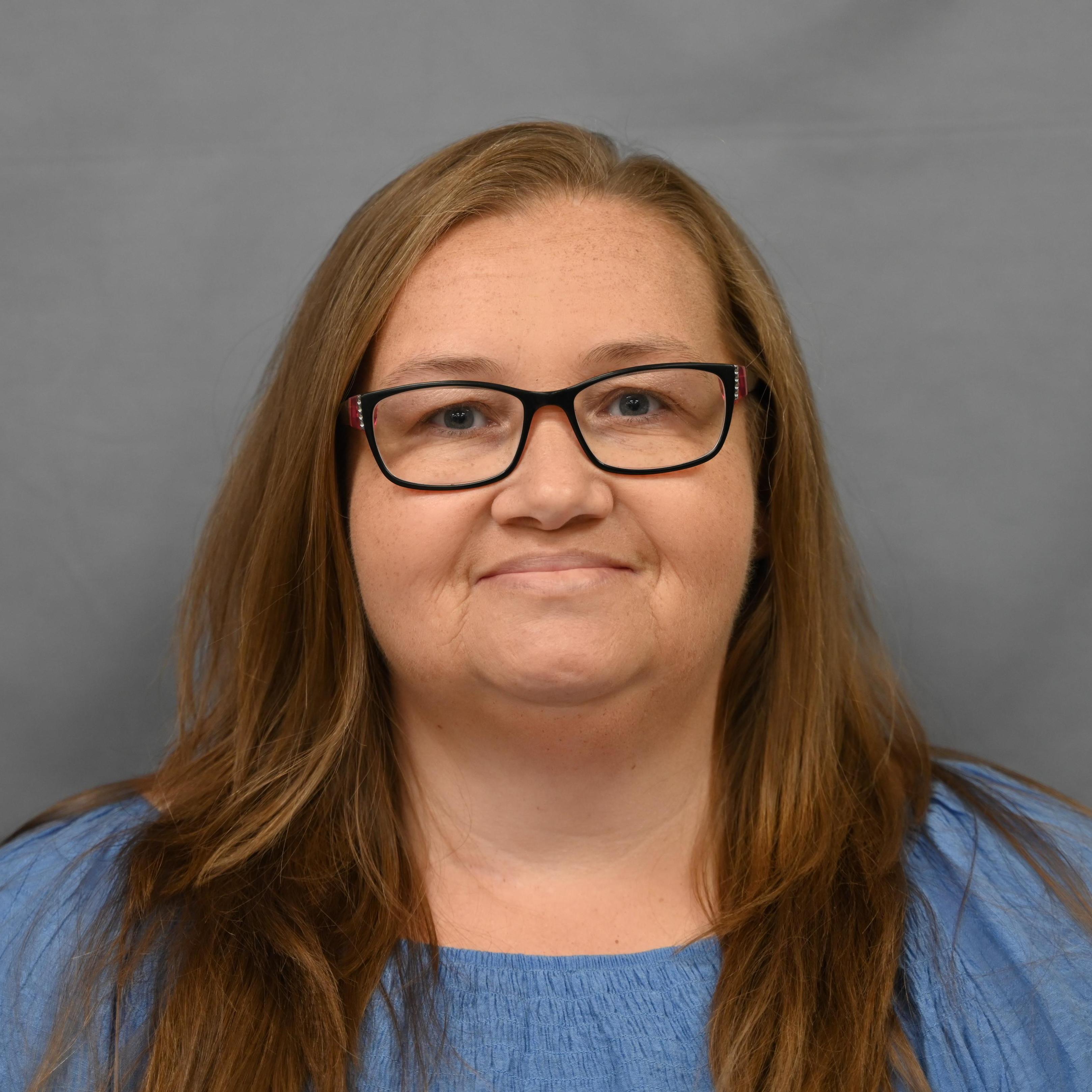 AshleyKirkland's Profile Photo