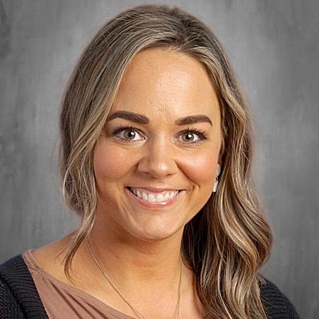 MeaghanLee's Profile Photo