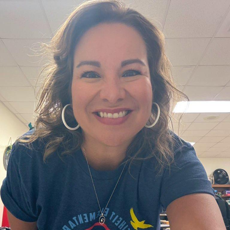 ANITAESTRADA-CARRERA's Profile Photo