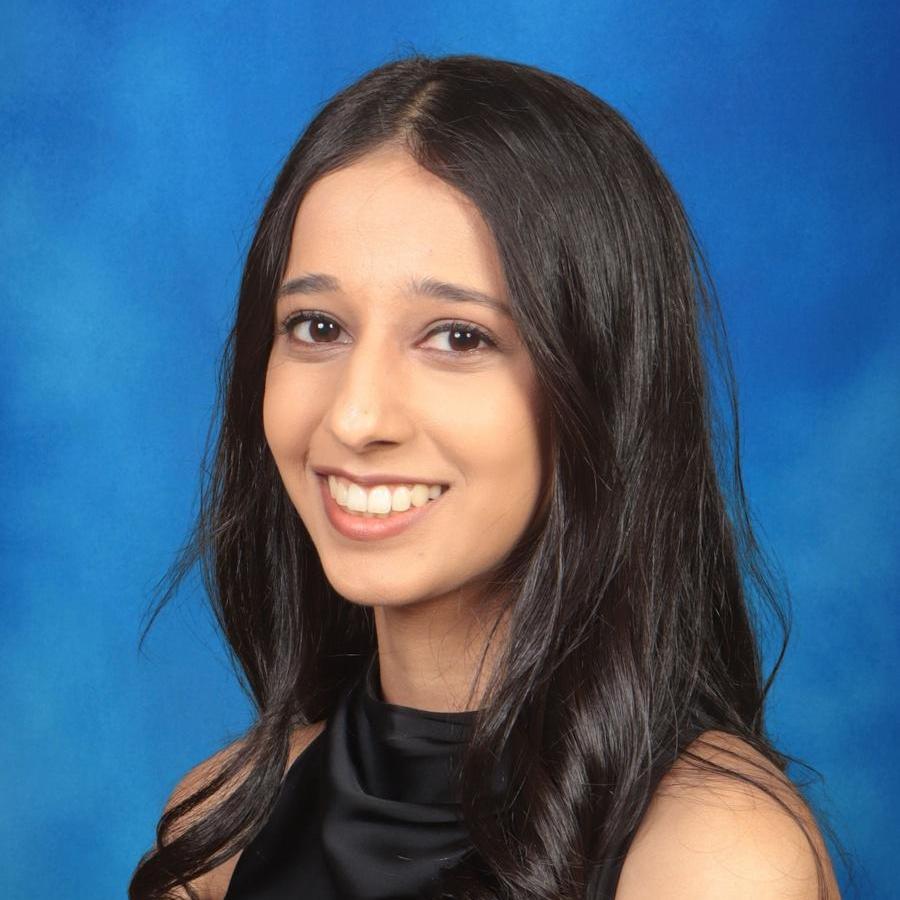 AnmolSingh's Profile Photo