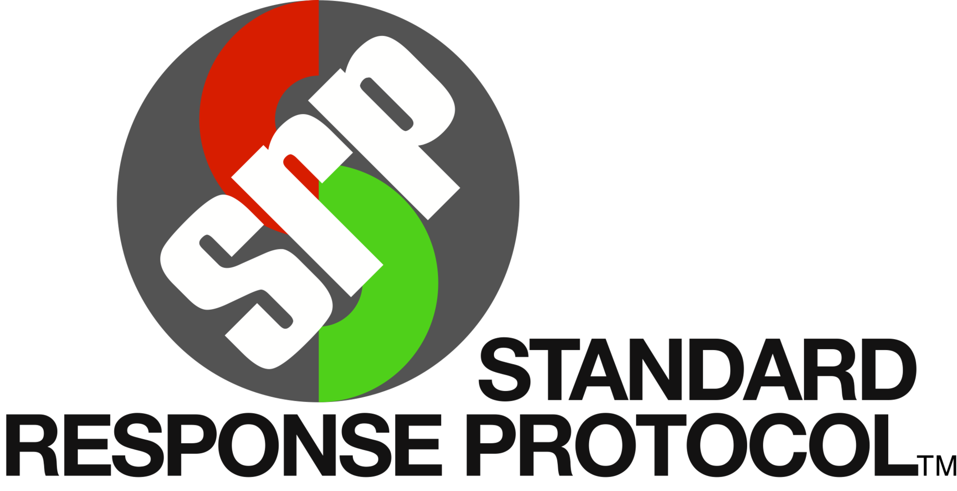 Standard Response Logo