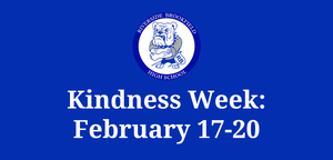 tydzień życzliwości.png