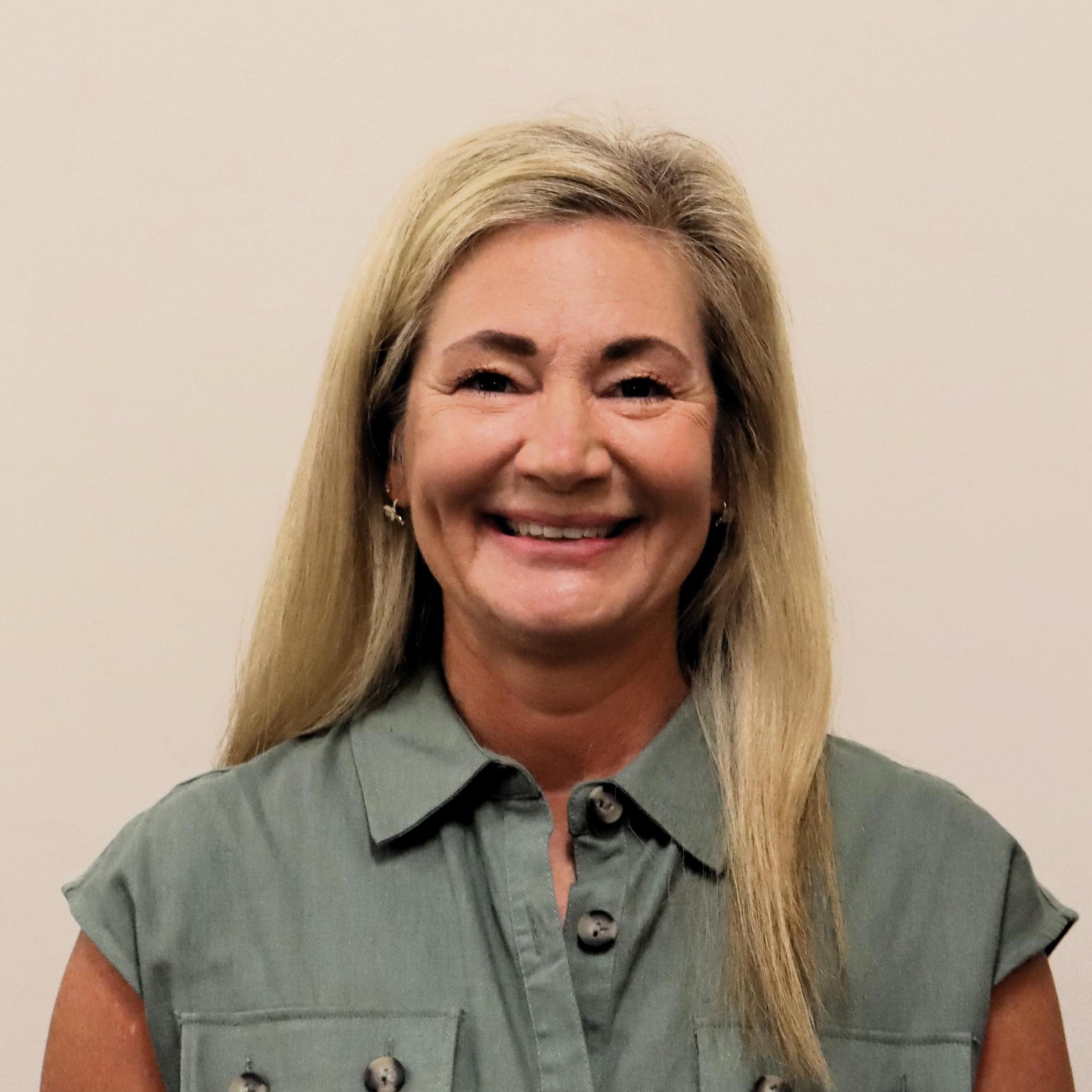 JenniferBarnwell's Profile Photo