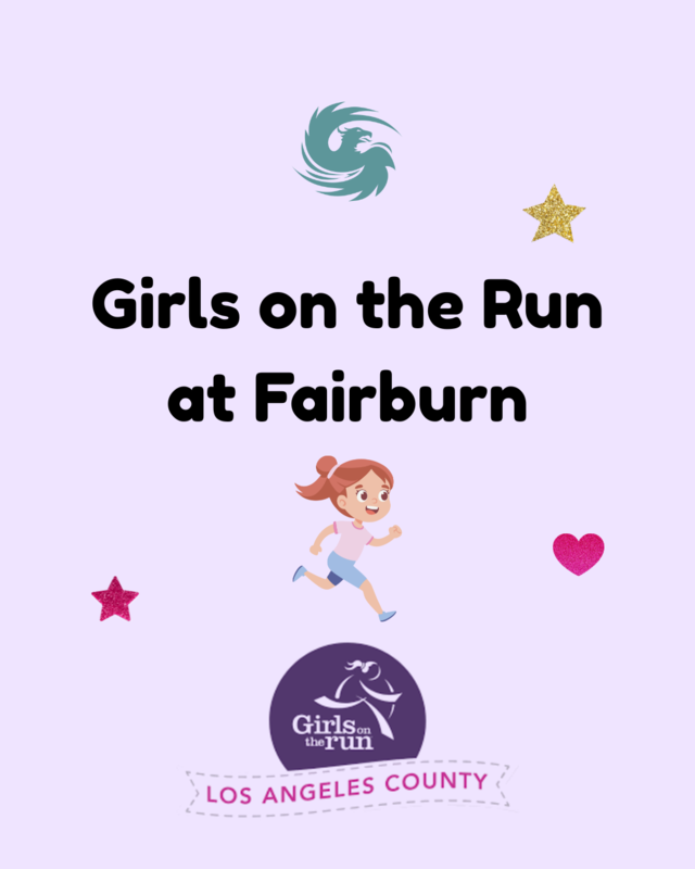 girls on the run