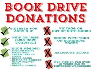 Book Fair Book Drive - 1.jpeg