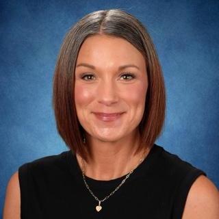 JenSchutz's Profile Photo