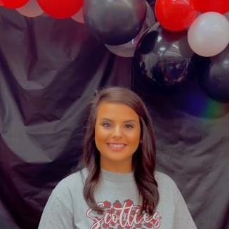 KatiePutman's Profile Photo
