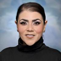 RachelVillalobos's Profile Photo