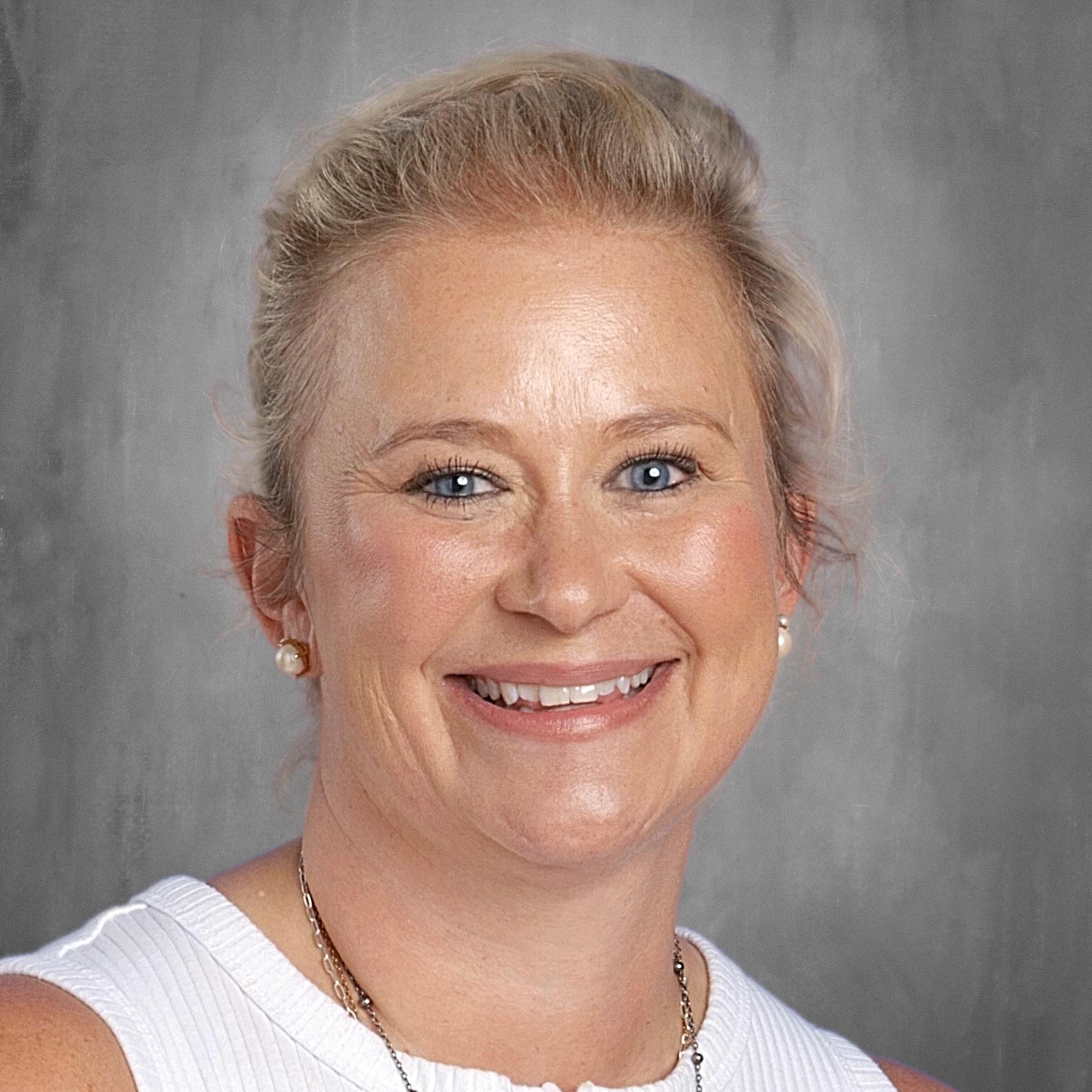 JenniferTyl's Profile Photo