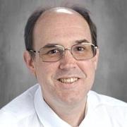 MarcSheehan's Profile Photo