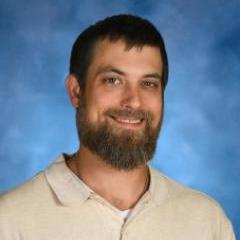 PaulDalton's Profile Photo