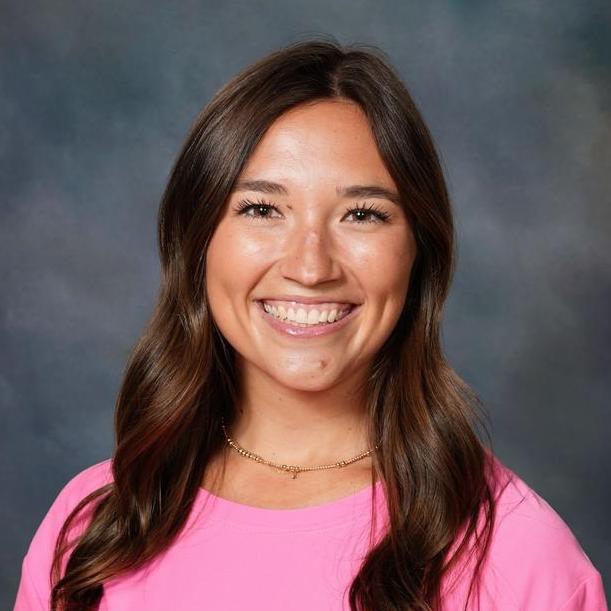 NatalieThomas's Profile Photo