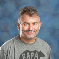 ChrisLeftwich's Profile Photo