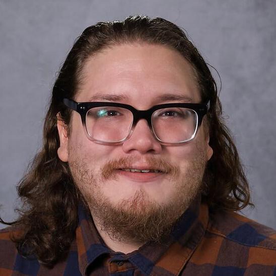 AndrewHernandez's Profile Photo