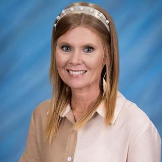 JanaMcGee's Profile Photo