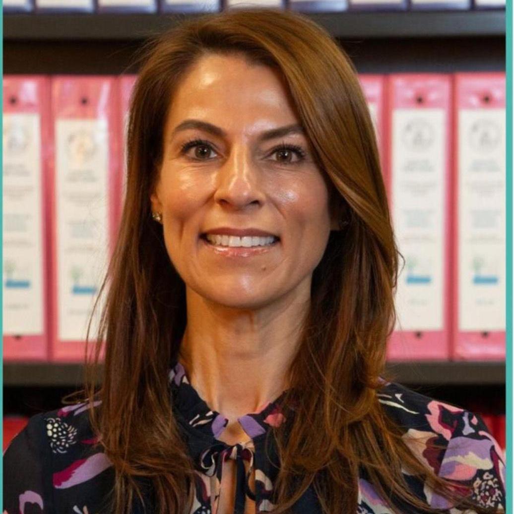 GaetanaAiello's Profile Photo