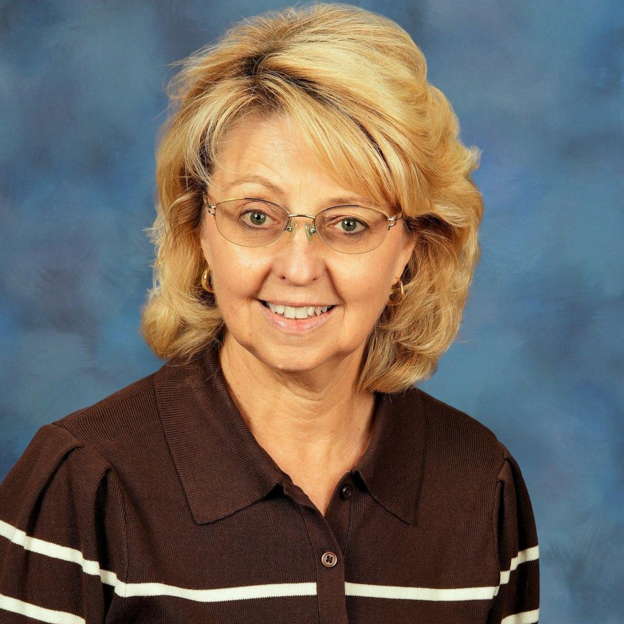 TamarahCornette's Profile Photo